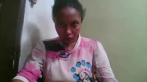 rinah654271 online show from June 6, 2026, 1:54 am