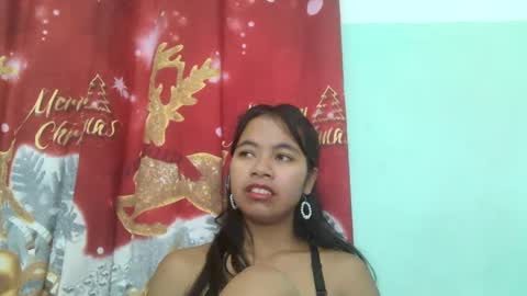 rinah856024 online show from March 2, 2025, 7:21 am