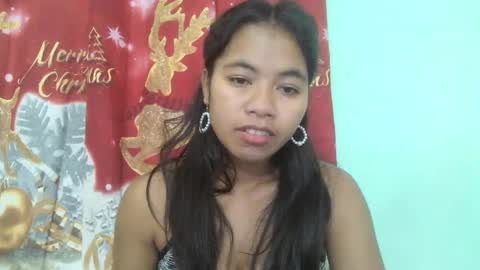 rinah856024 online show from March 2, 2025, 4:32 pm