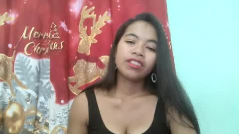rinah856024 online show from March 3, 2025, 6:01 pm