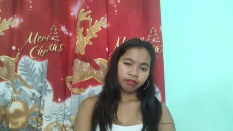 rinah856024 online show from March 5, 2025, 2:23 pm