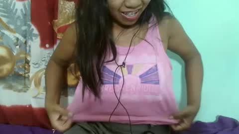 rinah856024 online show from March 5, 2025, 5:29 pm