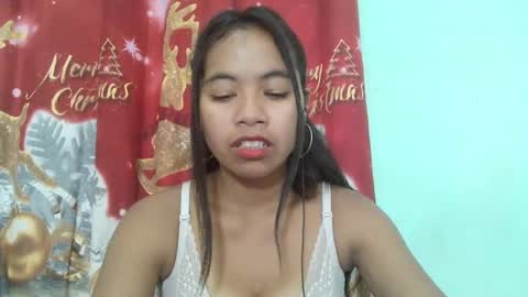 rinah856024 online show from March 6, 2025, 7:36 am