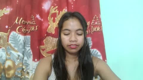 rinah856024 online show from March 6, 2025, 10:41 am