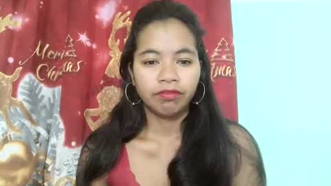 rinah856024 online show from March 9, 2025, 4:49 am