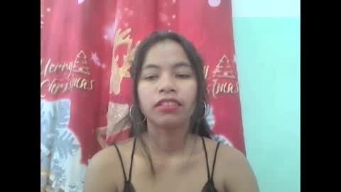 rinah856024 online show from March 11, 2025, 6:43 am