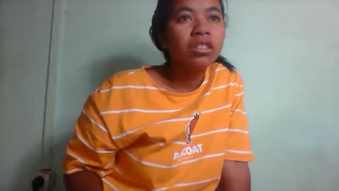 rinah856024 online show from September 9, 2025, 5:40 am