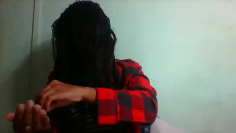 rinah856024 online show from September 20, 2025, 3:29 am