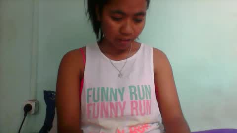 rinah856024 online show from September 23, 2025, 7:39 pm