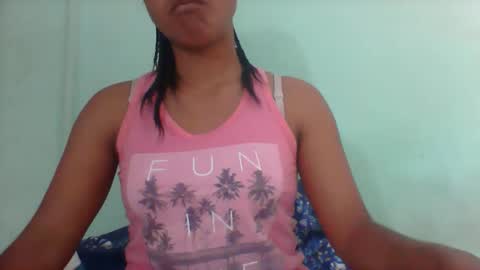 Snapshot of rinah856024 chatting on December 5, 2025, 3:41 pm rinah856024 online show from December 5, 2025, 3:41 pm