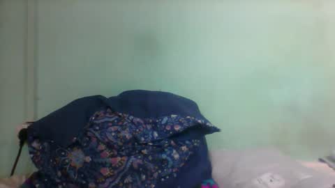 Snapshot of rinah856024 chatting on December 19, 2025, 6:53 am rinah856024 online show from December 19, 2025, 6:53 am