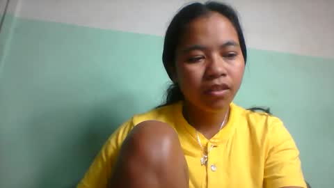 Snapshot of rinah856024 chatting on January 6, 2026, 7:28 pm rinah856024 online show from January 6, 2026, 7:28 pm