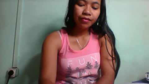 Snapshot of rinah856024 chatting on January 7, 2026, 11:34 am rinah856024 online show from January 7, 2026, 11:34 am