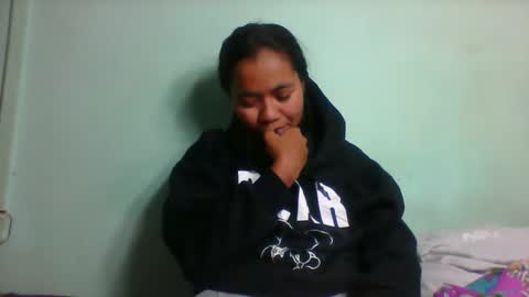 Snapshot of rinah856024 chatting on January 8, 2026, 5:59 pm rinah856024 online show from January 8, 2026, 5:59 pm