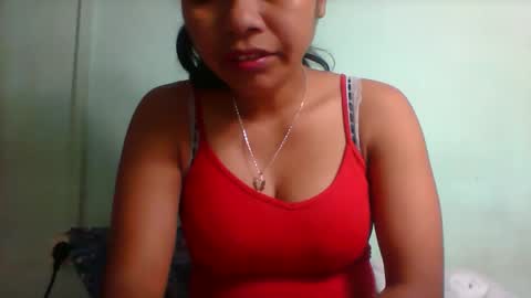 Snapshot of rinah856024 chatting on January 12, 2026, 3:56 am rinah856024 online show from January 12, 2026, 3:56 am