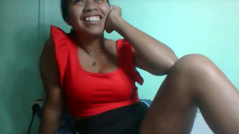 Snapshot of rinah856024 chatting on February 2, 2026, 8:07 pm rinah856024 online show from February 2, 2026, 8:07 pm