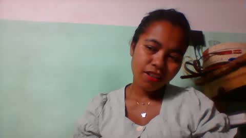 rinah856024 online show from March 19, 2026, 8:18 am