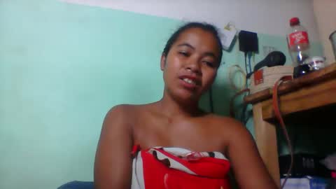 rinah856024 online show from March 21, 2026, 4:39 am