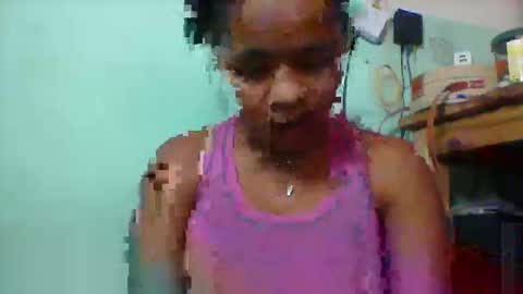 rinah856024 online show from March 28, 2026, 4:56 am