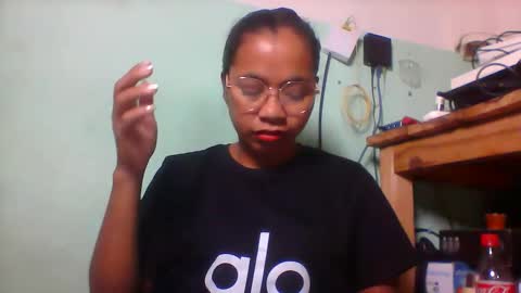 rinah856024 online show from April 21, 2026, 4:41 am