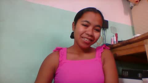 Snapshot of rinah856024 chatting on May 12, 2026, 4:53 am rinah856024 online show from May 12, 2026, 4:53 am