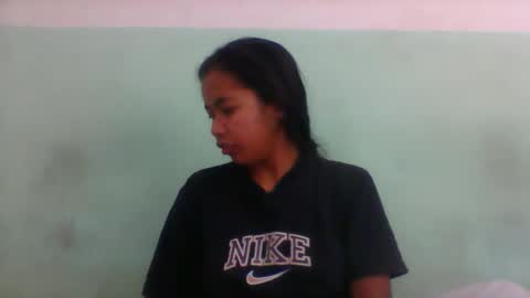 Snapshot of rinah856024 chatting on May 17, 2026, 3:04 am rinah856024 online show from May 17, 2026, 3:04 am