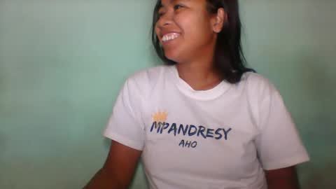 Snapshot of rinah856024 chatting on May 19, 2026, 4:19 am rinah856024 online show from May 19, 2026, 4:19 am