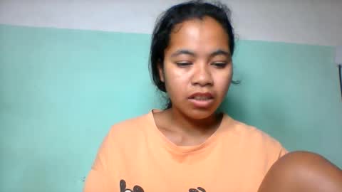 Snapshot of rinah856024 chatting on May 29, 2026, 3:37 am rinah856024 online show from May 29, 2026, 3:37 am