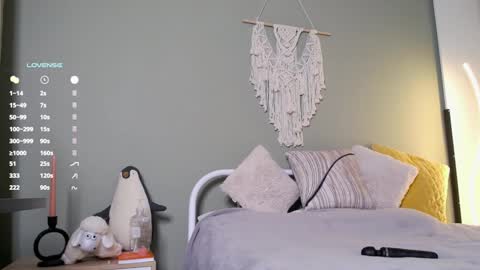 Snapshot of rinassecret chatting on December 25, 2024, 5:26 am Rina online show from December 25, 2024, 5:26 am