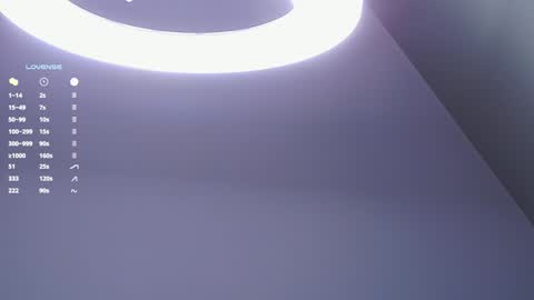 Snapshot of rinassecret chatting on January 4, 2025, 5:37 am Rina online show from January 4, 2025, 5:37 am