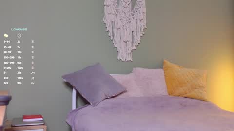 Snapshot of rinassecret chatting on January 11, 2025, 5:52 am Rina online show from January 11, 2025, 5:52 am