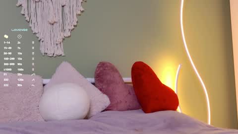 Snapshot of rinassecret chatting on January 13, 2025, 5:44 am Rina online show from January 13, 2025, 5:44 am