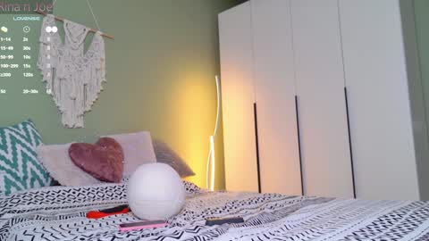 Snapshot of rinassecret chatting on January 15, 2025, 6:19 pm Rina online show from January 15, 2025, 6:19 pm