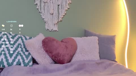 Snapshot of rinassecret chatting on January 21, 2025, 5:16 am Rina online show from January 21, 2025, 5:16 am