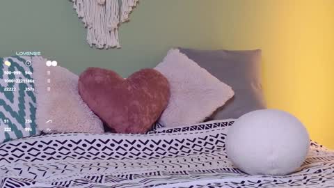 Snapshot of rinassecret chatting on January 22, 2025, 5:26 am Rina online show from January 22, 2025, 5:26 am