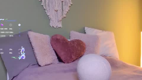 Snapshot of rinassecret chatting on January 26, 2025, 5:34 am Rina online show from January 26, 2025, 5:34 am