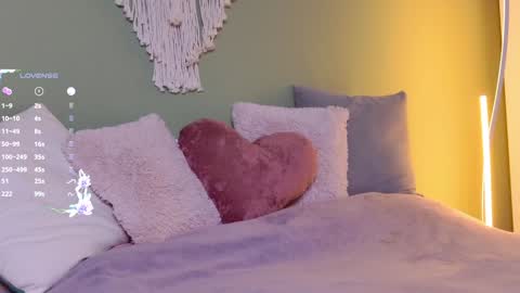 Snapshot of rinassecret chatting on January 28, 2025, 5:22 am Rina online show from January 28, 2025, 5:22 am