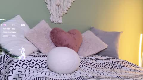 Snapshot of rinassecret chatting on January 29, 2025, 5:51 am Rina online show from January 29, 2025, 5:51 am