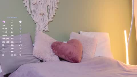 Snapshot of rinassecret chatting on February 28, 2025, 5:59 am Rina online show from February 28, 2025, 5:59 am