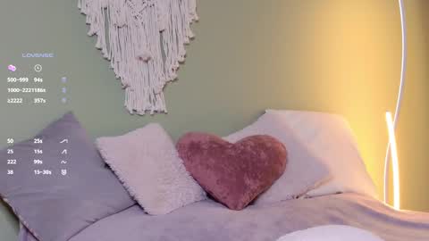 Snapshot of rinassecret chatting on March 5, 2025, 7:05 am Rina online show from March 5, 2025, 7:05 am