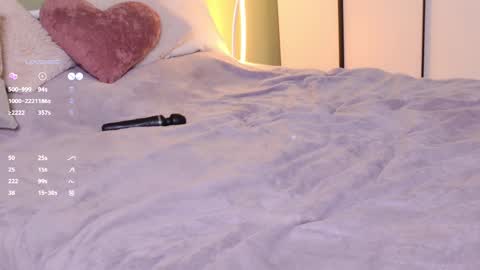 Snapshot of rinassecret chatting on March 5, 2025, 10:11 am Rina online show from March 5, 2025, 10:11 am