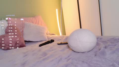 Snapshot of rinassecret chatting on March 8, 2025, 8:55 am Rina online show from March 8, 2025, 8:55 am