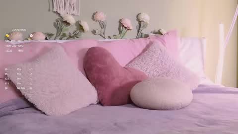 Snapshot of rinassecret chatting on September 23, 2025, 9:34 am Rina online show from September 23, 2025, 9:34 am