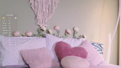 Snapshot of rinassecret chatting on September 26, 2025, 10:19 am Rina online show from September 26, 2025, 10:19 am