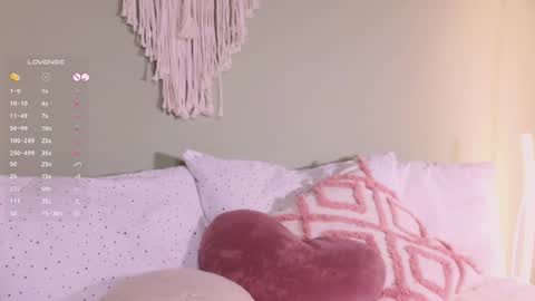 Snapshot of rinassecret chatting on November 12, 2025, 7:53 am Rina online show from November 12, 2025, 7:53 am