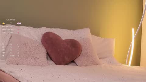 Snapshot of rinassecret chatting on January 10, 2026, 5:04 pm Rina online show from January 10, 2026, 5:04 pm