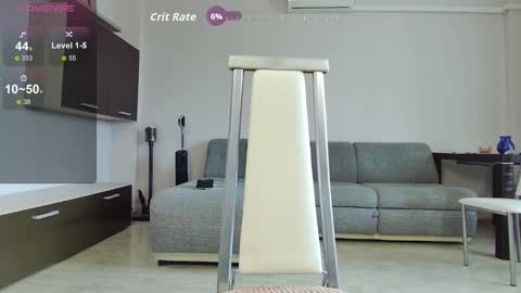 Rin online show from November 15, 2025, 5:16 am