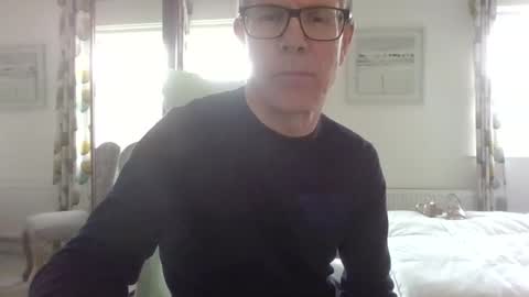 Rob online show from November 22, 2025, 11:42 am