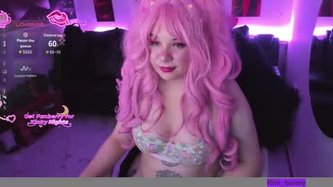 rini online show from February 7, 2026, 5:00 am