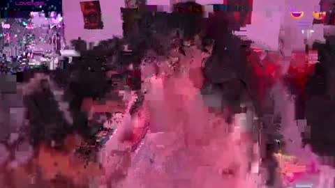 rini online show from April 5, 2026, 5:15 am